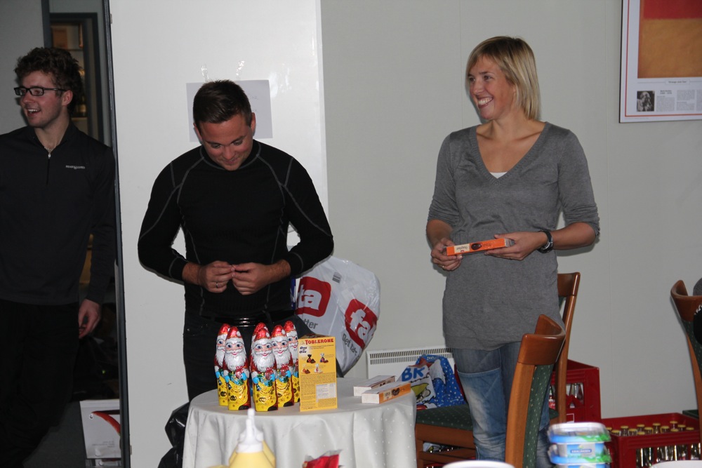 Vis 20101219 144537.jpg i fuld st�rrelse